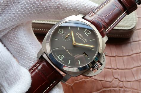 panerai clone|authentic panerai watches.